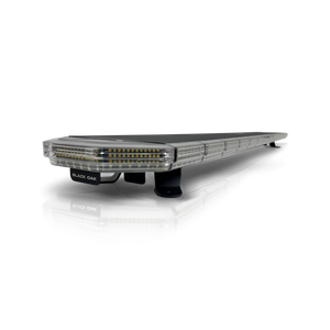 New - 49" Low Pro Emergency Light Bar