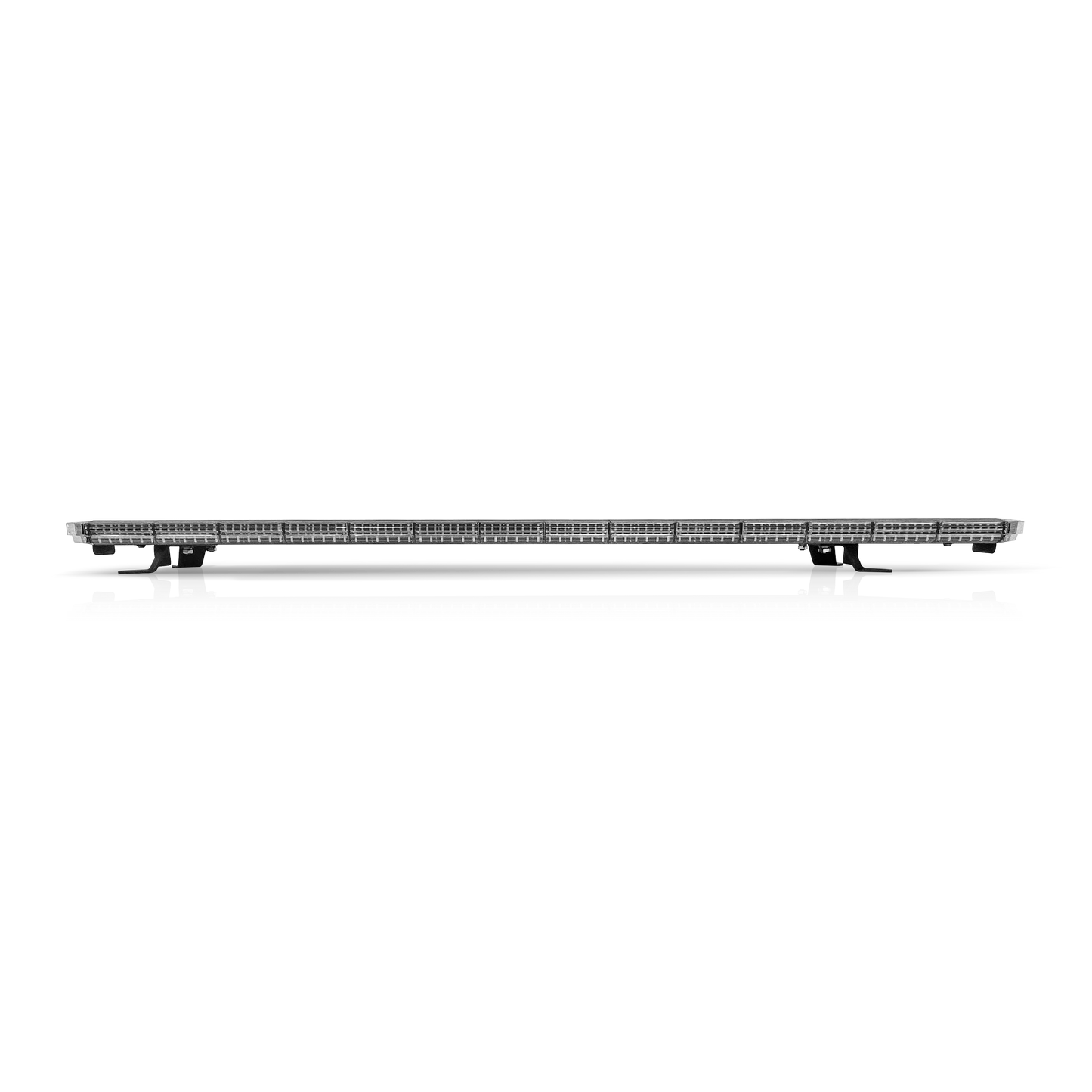 New - 49" Low Pro Emergency Light Bar
