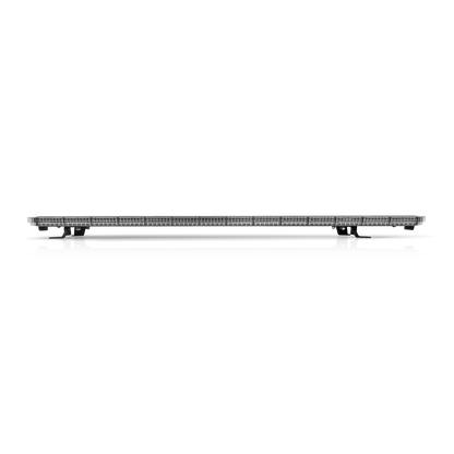New - 49" Low Pro Emergency Light Bar