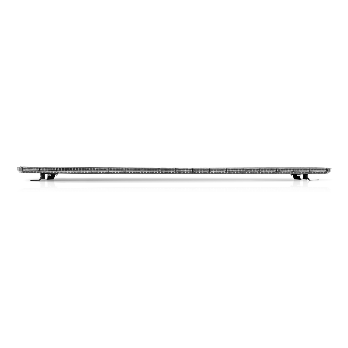 New - 68" Low Pro Emergency Light Bar