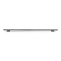 New - 61" Low Pro Emergency Light Bar
