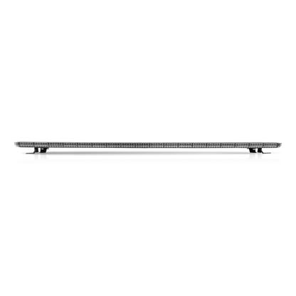 New - 68" Low Pro Emergency Light Bar