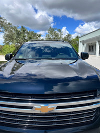 New - 49" Low Pro Emergency Light Bar