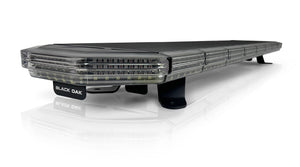 Emergency Light Bars