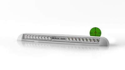 New - Low Pro™ IR Bar | 850nm