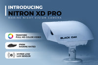 Nitron XD Pro - Existing Customer Upgrade