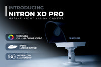 Nitron XD Pro - Existing Customer Upgrade