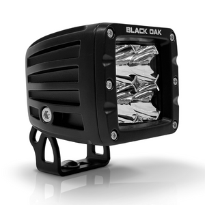 Pod Lights