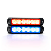 New - XDR-5 Emergency Strobe Light - LED Warning Light