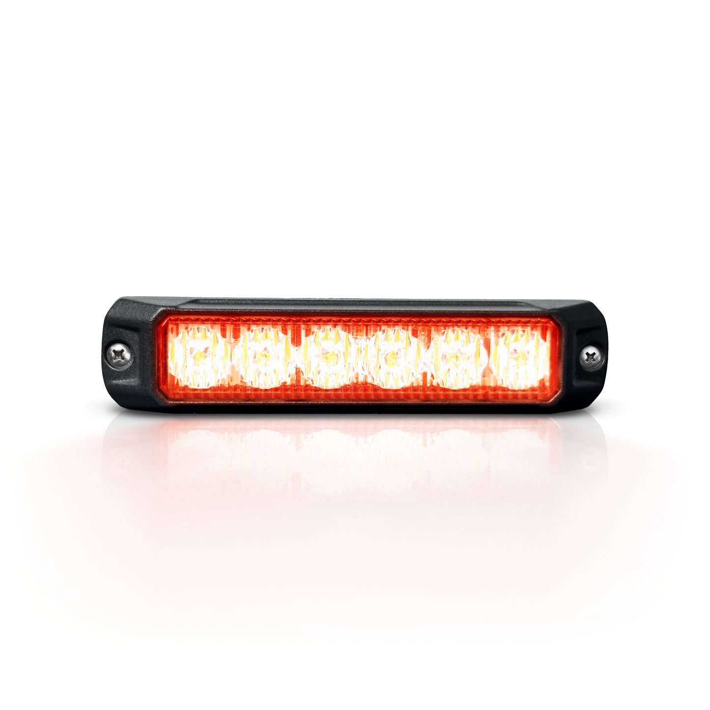 New - XDR-5 Emergency Strobe Light - LED Warning Light