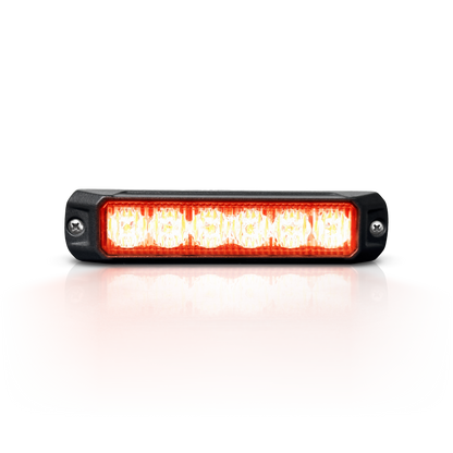 New - XDR-5 Emergency Strobe Light - LED Warning Light