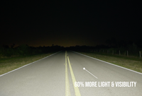 GoPOD™ - Marine Clamp On Bait Light - Pro Series 3.0