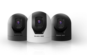 NEW - Nitron XR1 Color Night Vision Marine Camera