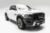 (2019-2025) Ram 1500 - Ditch Light LED Pod Kit