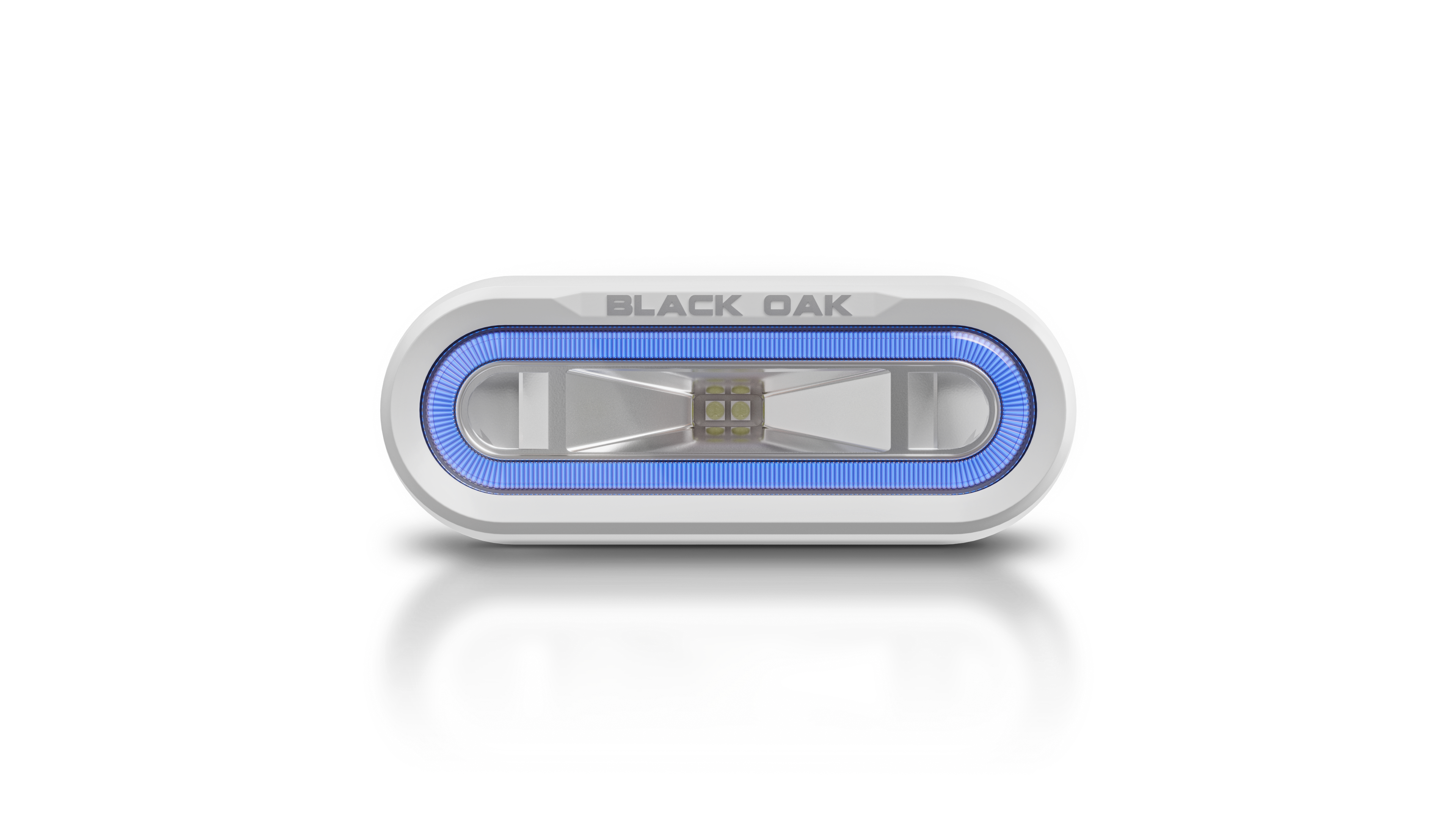 Marine Spreader Light Scene Beam For Deck, Cockpit, Bow - IP69K