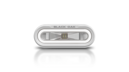 New - Low Pro™ Off Road Spreader Light - Bracket Mount