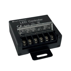 New - RGB Controller - Black Oak LED