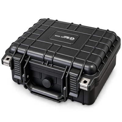 Waterproof Case