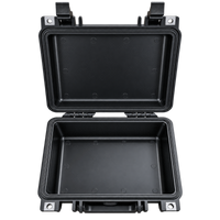 GoPOD™ Waterproof Case