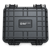 GoPOD™ Waterproof Case