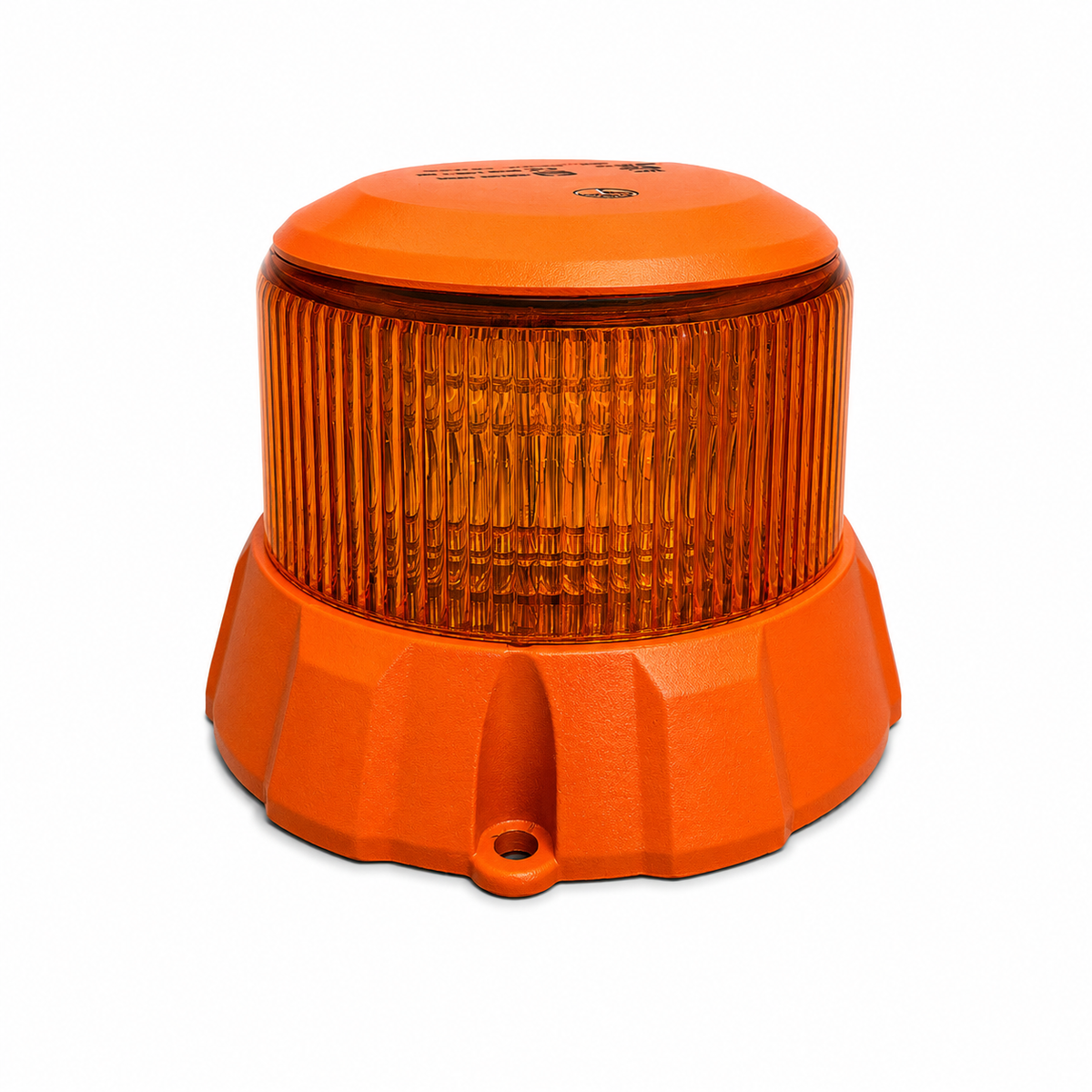 XDR-4 Amber Warning LED Beacon
