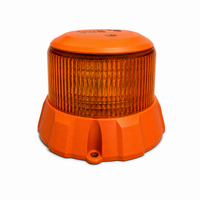 XDR-4 Amber Warning LED Beacon