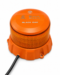 XDR-4 Amber Warning LED Beacon