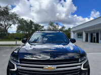 New - XDR-48 Emergency Light Bar - Up to 3 Color