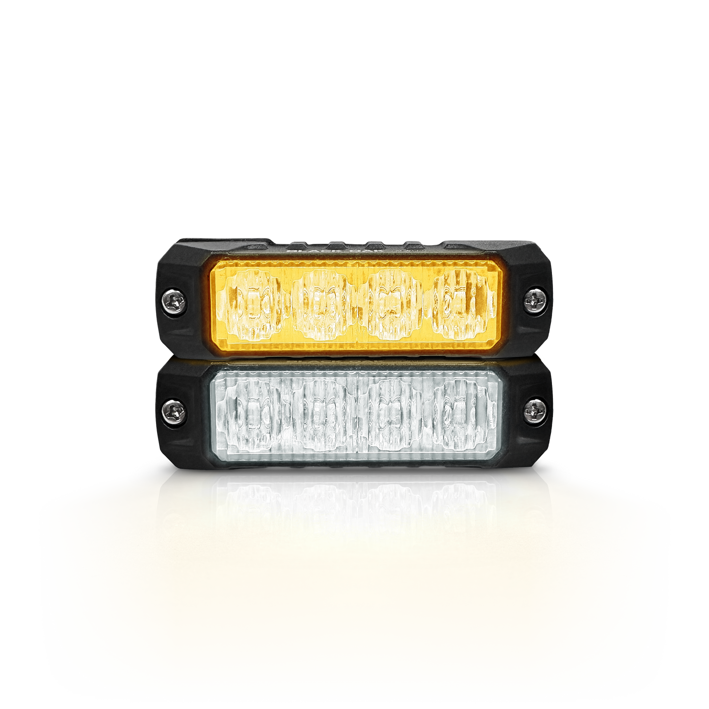 New - XDR-4 Emergency Strobe Light - LED Warning Light