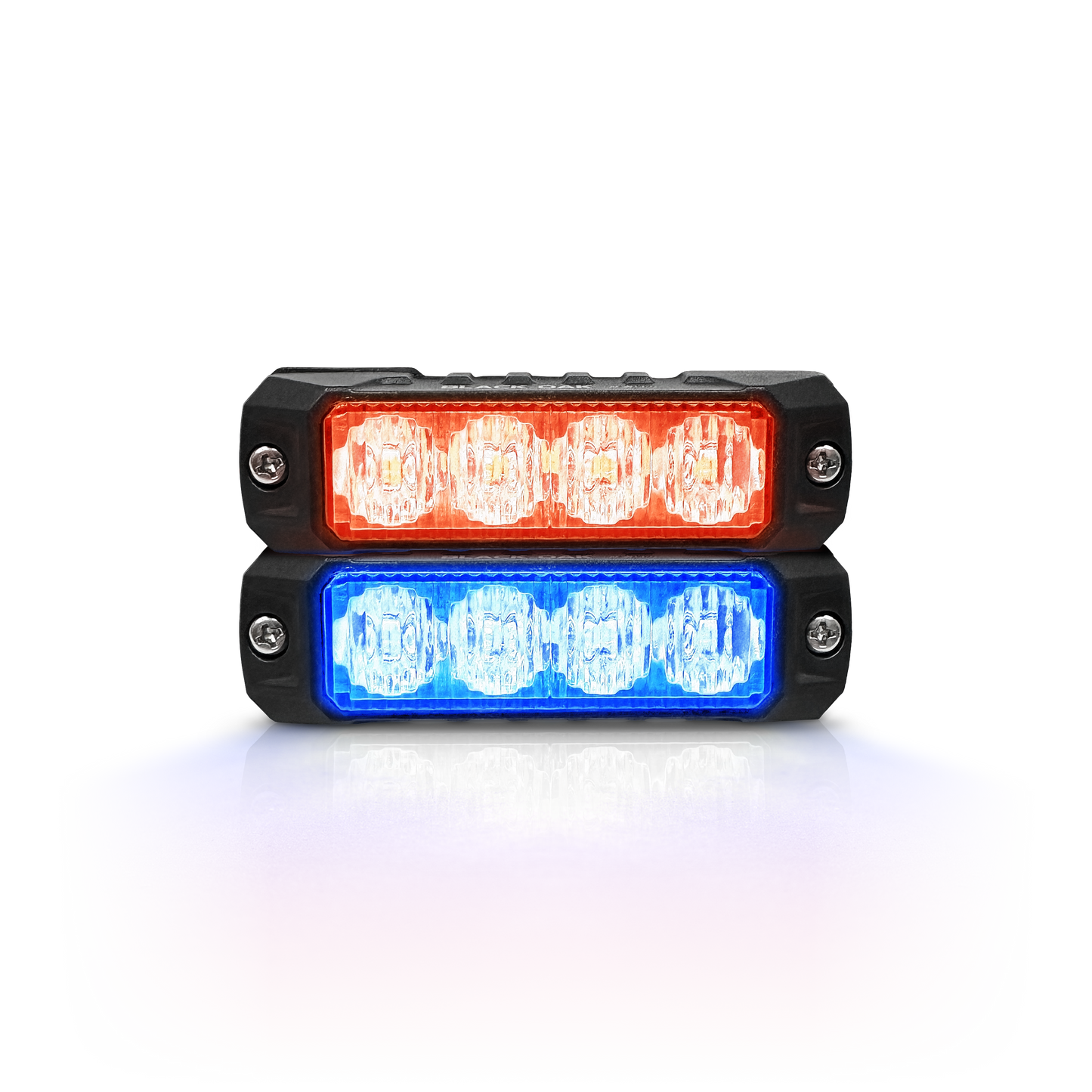 New - XDR-4 Emergency Strobe Light - LED Warning Light