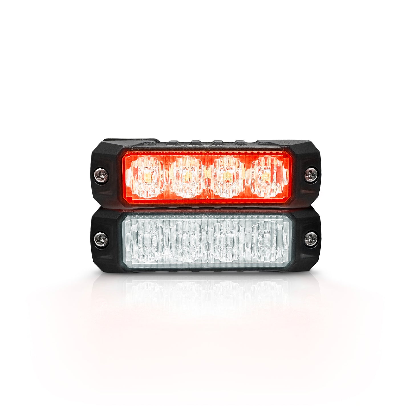 New - XDR-4 Emergency Strobe Light - LED Warning Light