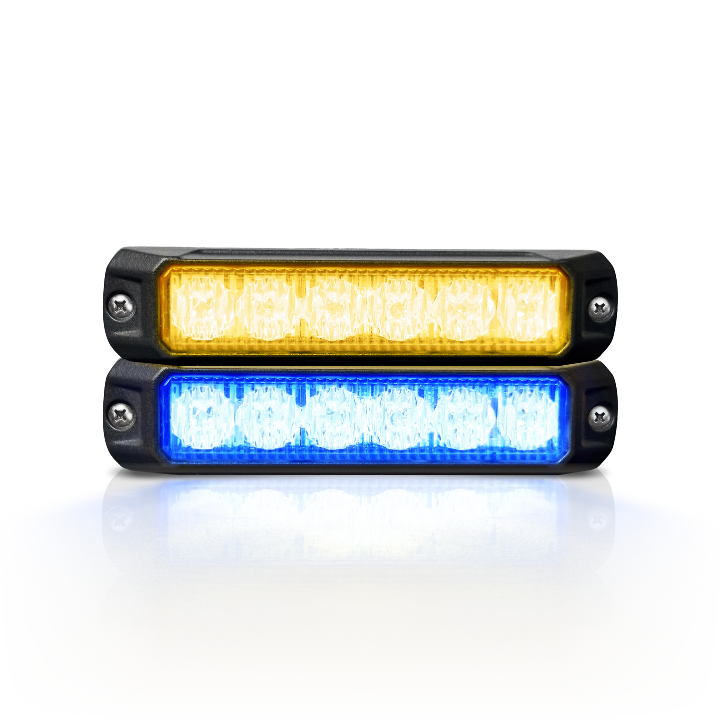 New - XDR-5 Emergency Strobe Light - LED Warning Light
