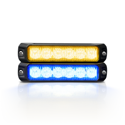 New - XDR-5 Emergency Strobe Light - LED Warning Light