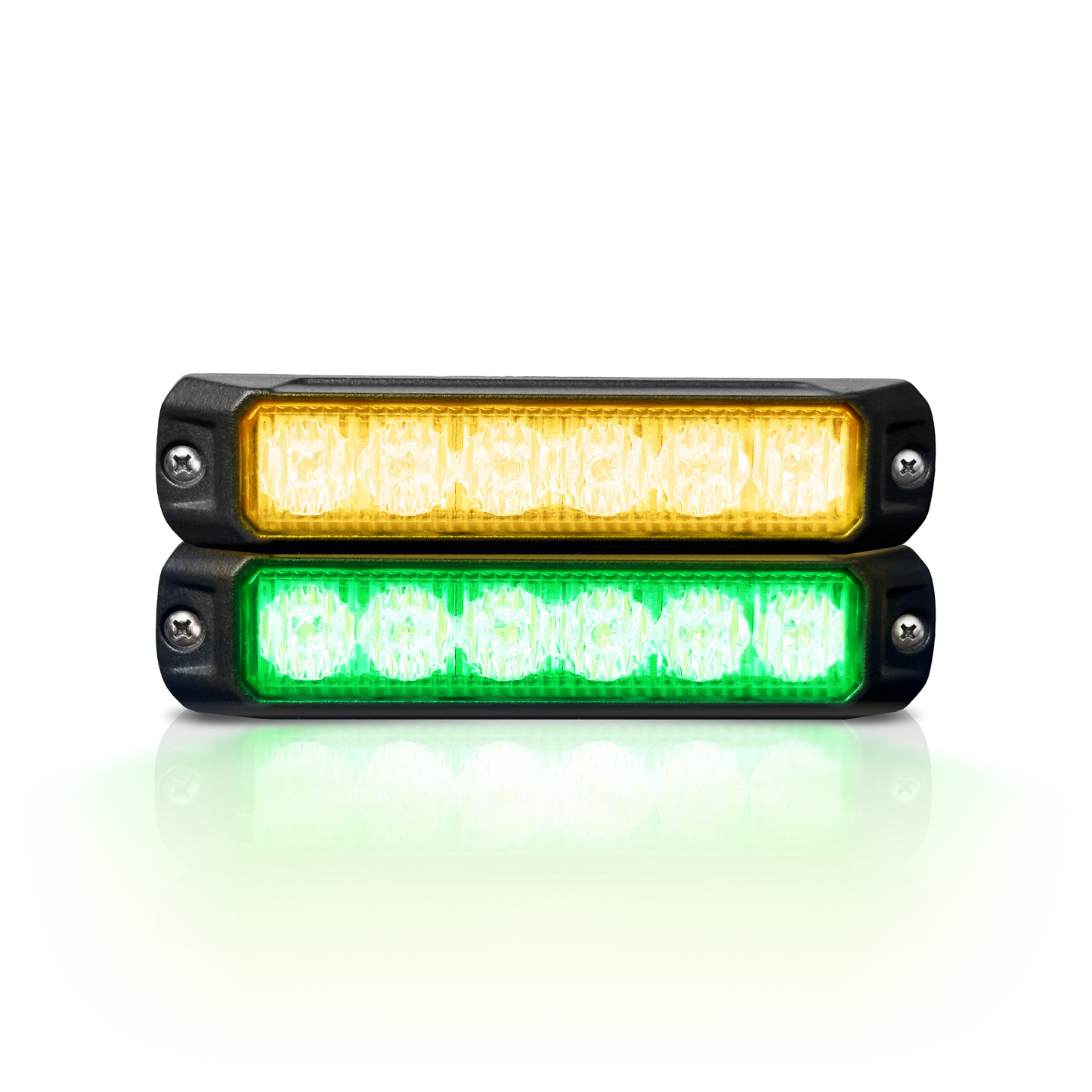 New - XDR-5 Emergency Strobe Light - LED Warning Light