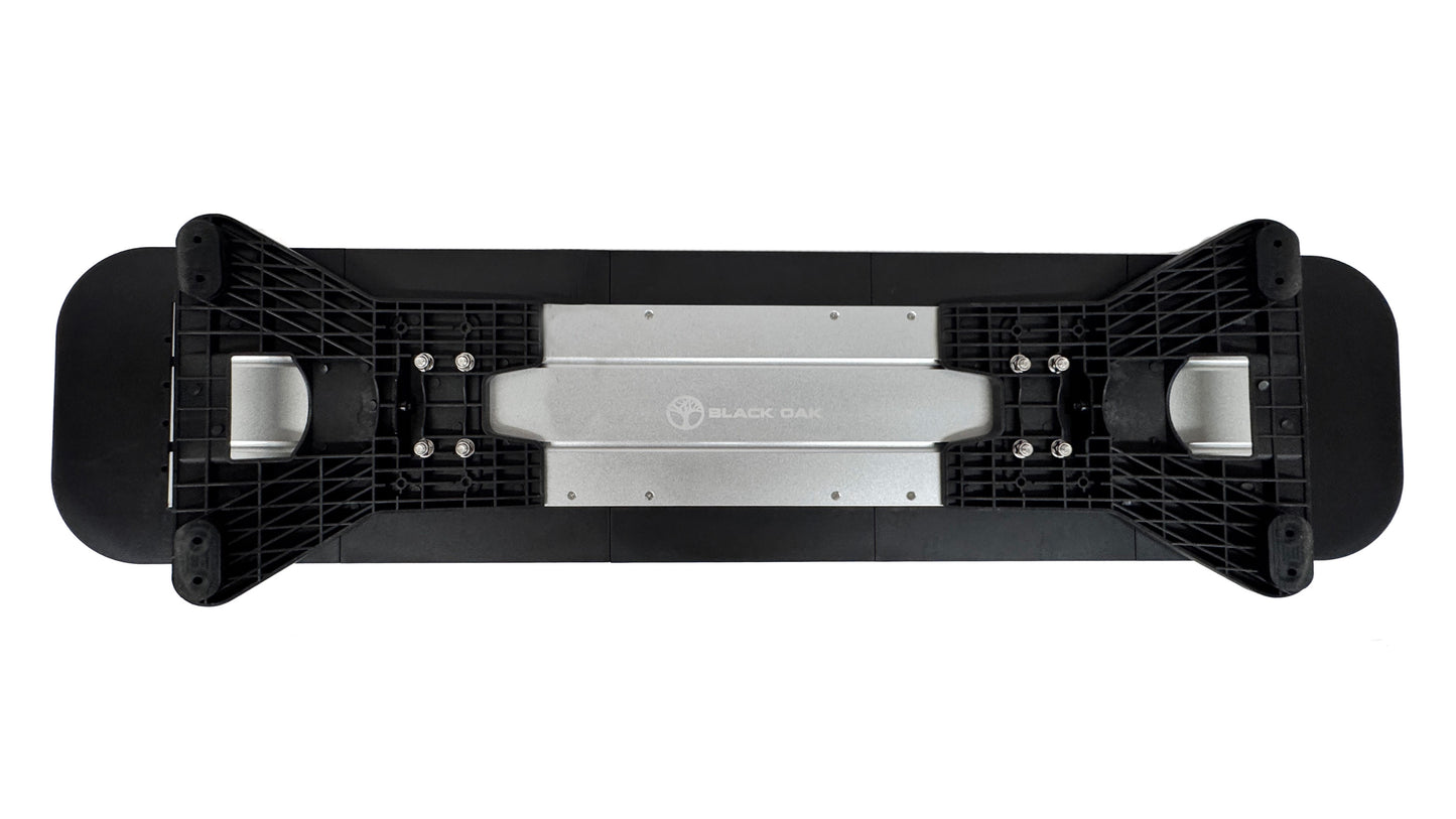 New - XDR-48 Emergency Light Bar - 3 Color