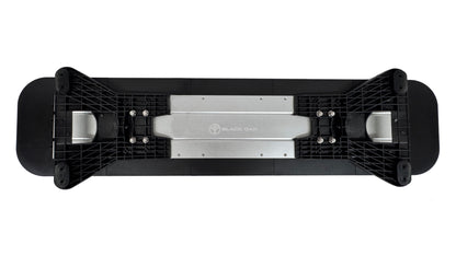 New - XDR-48 Emergency Light Bar - 3 Color