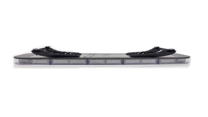 New - XDR-48 Emergency Light Bar - 3 Color