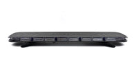 New - XDR-48 Emergency Light Bar - Up to 3 Color