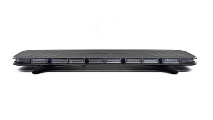 New - XDR-48 Emergency Light Bar - 3 Color