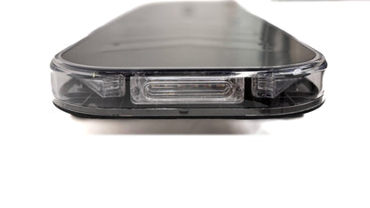 New - XDR-48 Emergency Light Bar - 3 Color