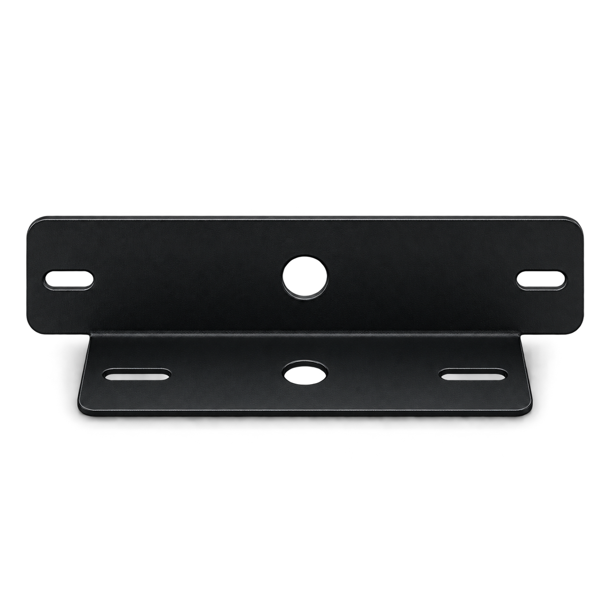 XDR-4 & XDR-5 90 Degree Mounting Bracket