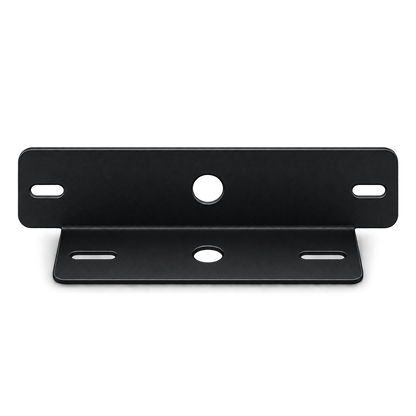 XDR-4 & XDR-5 90 Degree Mounting Bracket