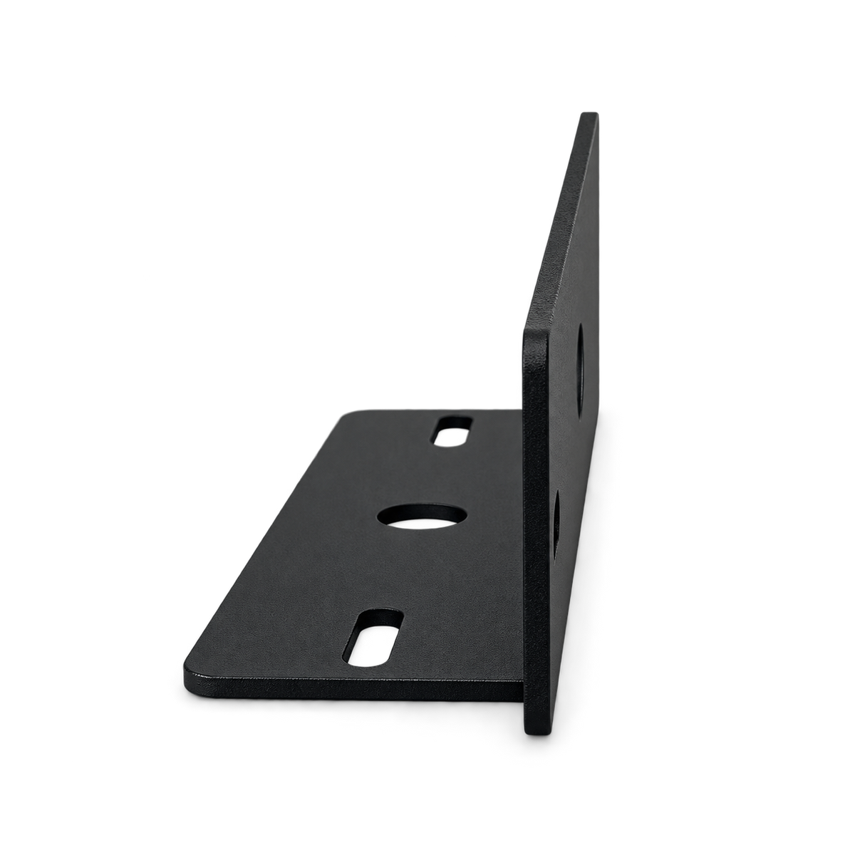 XDR-4 & XDR-5 90 Degree Mounting Bracket