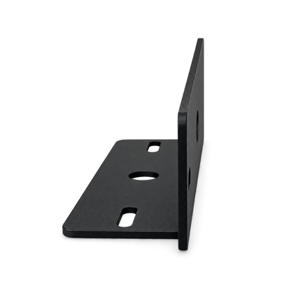 XDR-4 & XDR-5 90 Degree Mounting Bracket