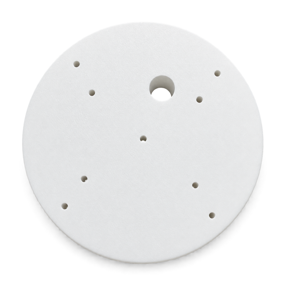 Nitron XR1 - 1.5" Mounting Spacer