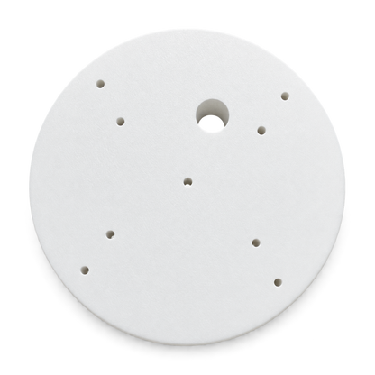 Nitron XR1 - 1.5" Mounting Spacer