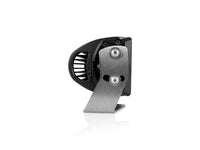 20 Inch 940nm Infrared IR LED Double Row Light Bar - Black Oak LED Pro Series 3.0