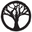 www.blackoakled.com