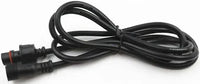 Low Pro Emergency Bar – 10-Ft Controller Extension Cable