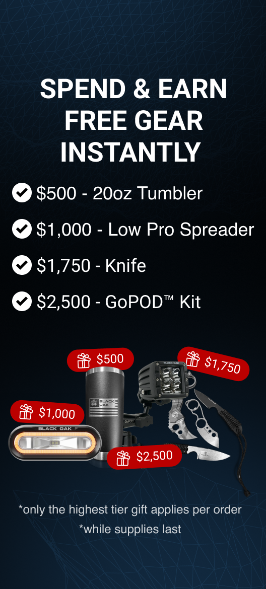 Weekly Giveaway Banner